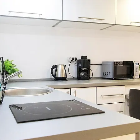 Real Semmelweis Ii *