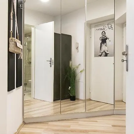 Real Semmelweis Ii * Budapest