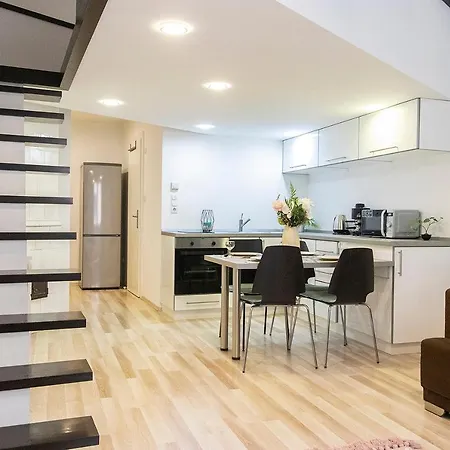 Real Semmelweis Ii *