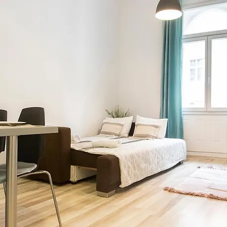 Real Semmelweis Ii *