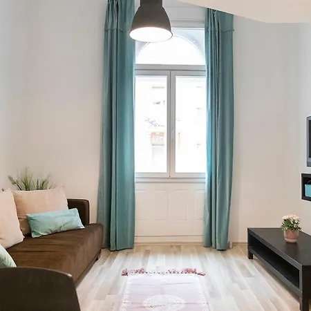 Real Semmelweis Ii Budapest