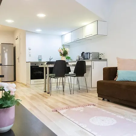 Real Semmelweis Ii *