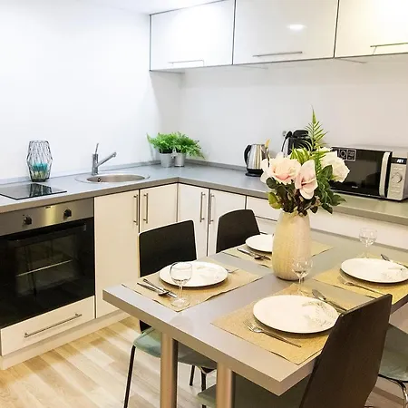 Real Semmelweis Ii *